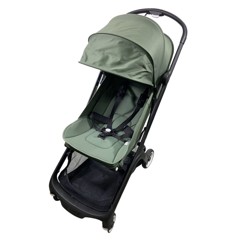 Epson Premium Semigloss Photo Paper Roll, 7 mil, 16.5" x 100 ft, Semi-Gloss White (EPSS042075)