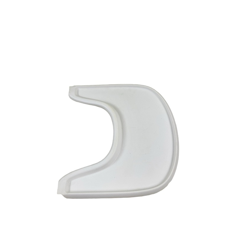 ergodyne Arsenal 5005W Wheeled Fire + Rescue Gear Bag, 14 x 31 x 14, Red, Ships in 1-3 Business Days (EGO13205) Each