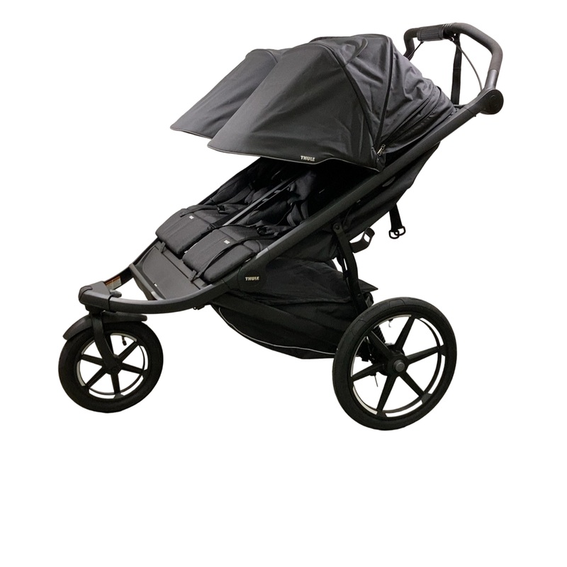 ergodyne Arsenal 5875 Large Buddy Organizer, 2 Compartments, 4.5 x 10 x 3.5, Blue, Ships in 1-3 Business Days (EGO13212) Each