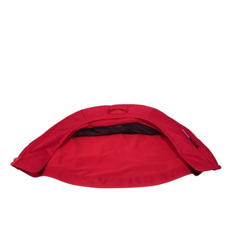 ergodyne N-Ferno 6471 Thermal Bibs with 500D Nylon Shell, X-Large, Black, Ships in 1-3 Business Days (EGO41215) Each