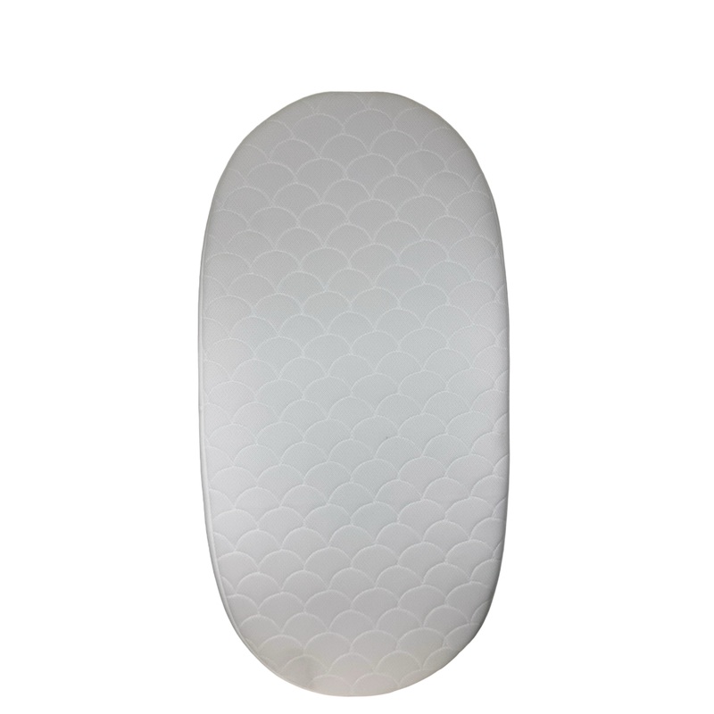 ergodyne N-Ferno 6819BT Be Tenacious Beanie, One Size Fits Most, Charcoal, Ships in 1-3 Business Days (EGO16819BT) Each