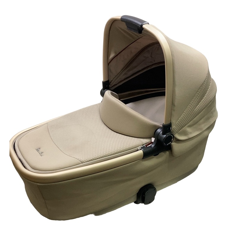 ergodyne ProFlex 7031-CASE ANSI A3 Nitrile-Coated CR Gloves, Gray, 2X-Large, 144 Pairs/Carton, Ships in 1-3 Business Days (EGO17886) Case of 144