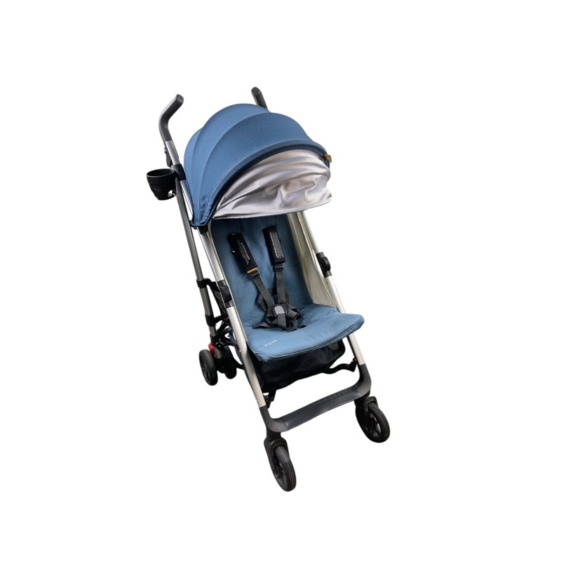 ergodyne Squids 3780 Power Tool Trap, Small, 2.5 x 3.25 x 8.75, Nylon, Black, Ships in 1-3 Business Days (EGO19782) Each