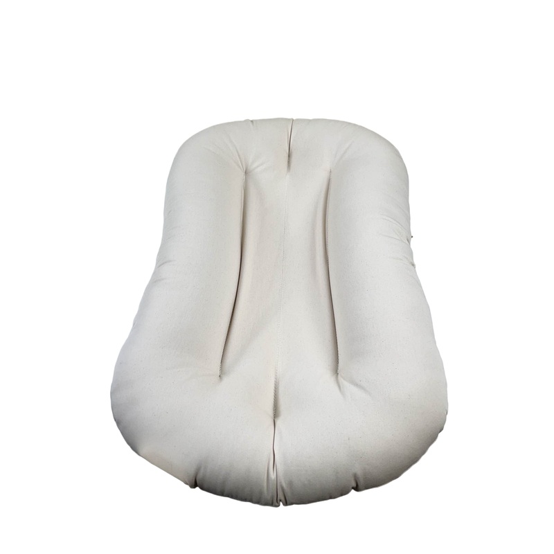 Fellowes ImageLast Laminating Pouches with UV Protection, 3 mil, 9" x 11.5", Clear, 150/Pack (FEL5200509) Pack of 150