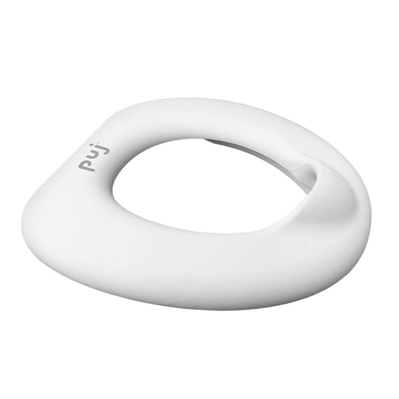 Flame Lily, Gloriosa superba (Red, Yellow) - Bulbs (set of 10)