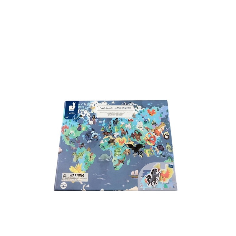 Fresh Products ourfreshE Refills, Spiced Apple, 6/Box, 6 Boxes/Carton (FRSOFE36SA) Case of 36