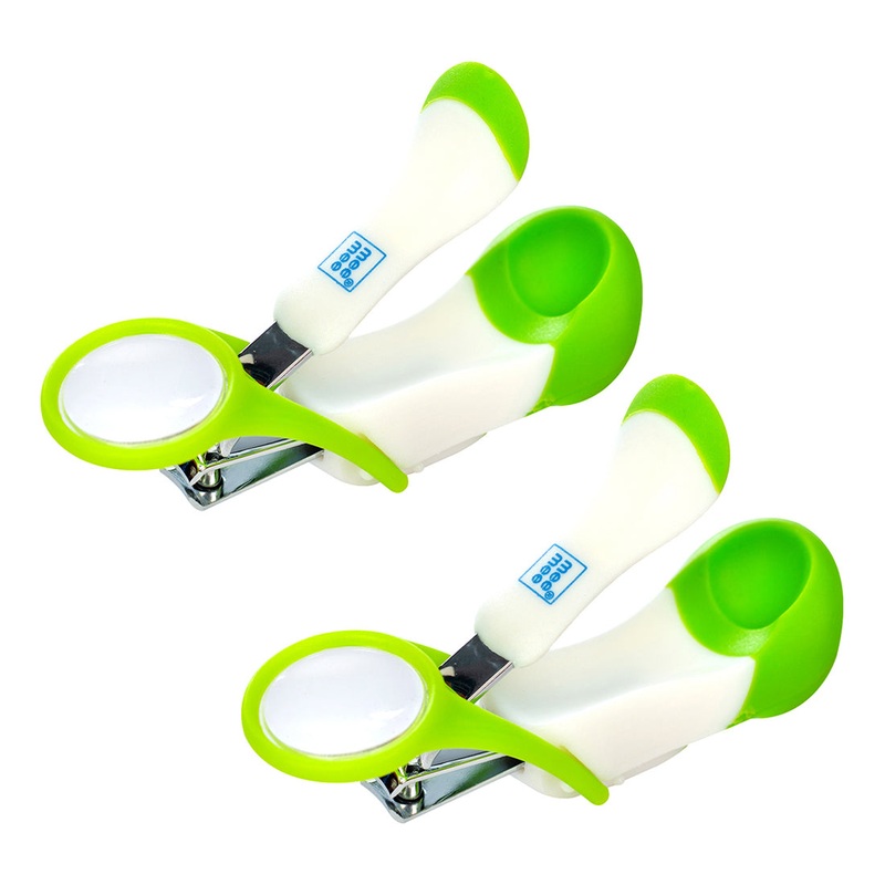 GLP200300F (Green Leaf) Adapter-2 M X 3 Mnpt