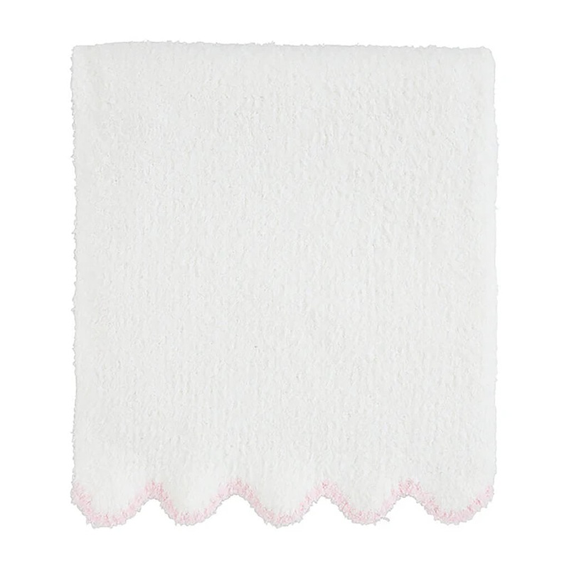 Hydrangea Arborescens, Smooth Hydrangea (White) - Plant