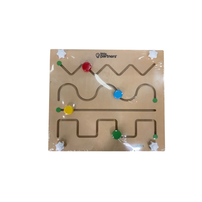 Innovera Remanufactured Black High-Yield Ink, Replacement for 74XL (CB336WN), 750 Page-Yield (IVR36WN) Each