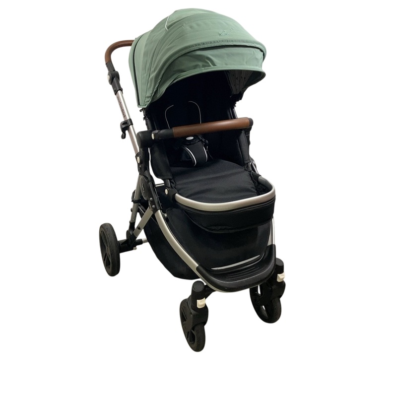 Innovera Remanufactured Cyan High-Yield Ink, Replacement for LC103C, 600 Page-Yield, Ships in 1-3 Business Days (IVRLC103C) Each