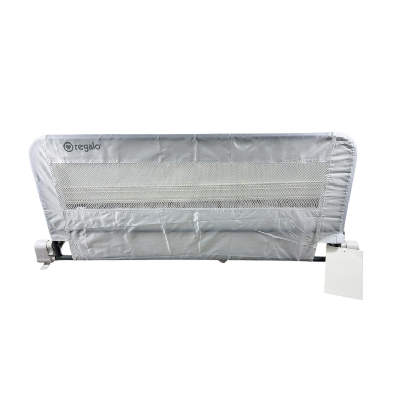 Innovera Remanufactured Cyan High-Yield Ink, Replacement for LC203C, 550 Page-Yield, Ships in 1-3 Business Days (IVRLC203C) Each