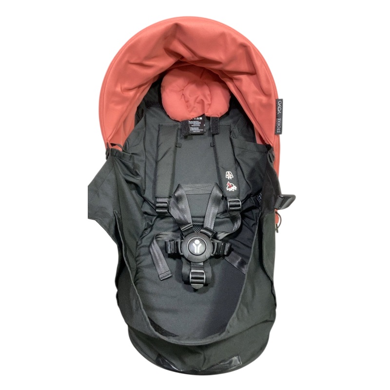 Innovera Remanufactured Yellow High-Yield Toner, Replacement for 508X (CF362X), 9,500 Page-Yield (IVRF362X) Each