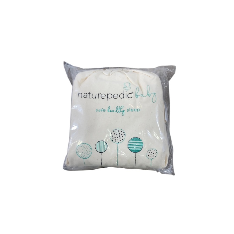 Inteplast Group High-Density Interleaved Commercial Can Liners, 60 gal, 17 microns, 43" x 48", Clear, 25 Bags/Roll, 8 Rolls/Carton (IBSS434817N) Case of 8