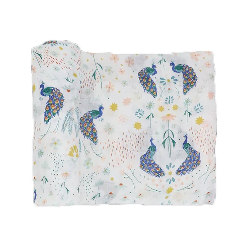 Lucky bamboo with Eco Friendly Diyas