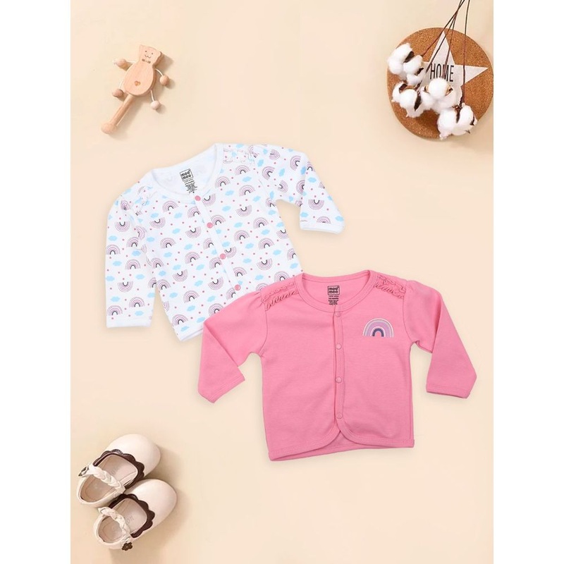 M220MPT (Banjo) Fitting-2 Fp Flg X 2 Mpt