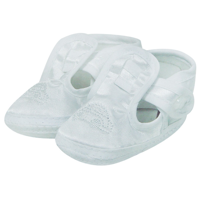 MEJ415G (Marshall Excelsior) 3/4 Liquid Level Vent Gauge W/