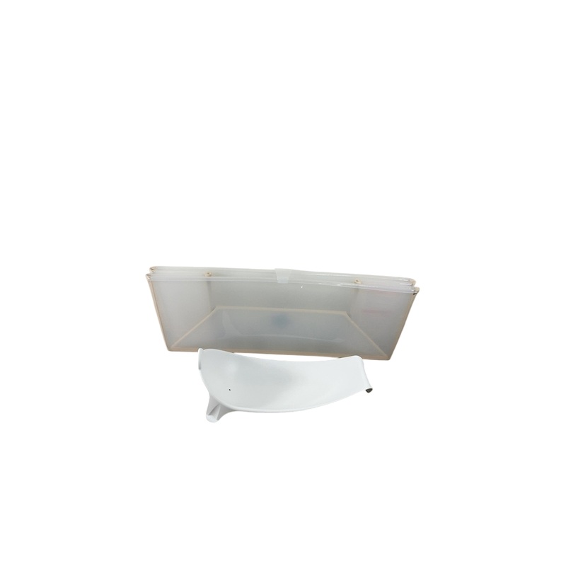 Microban PinStripe USB Drive - 64 GB - USB 2.0 - Black - 10 / Pack (VER70901) Pack of 10