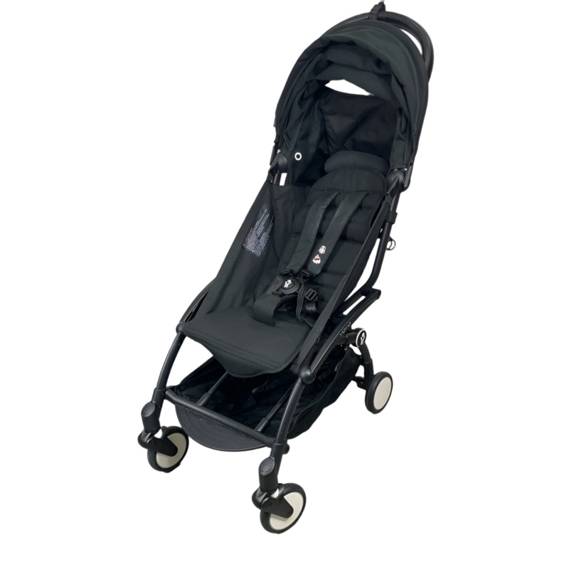 Prang Ready-to-Use Tempera Paint, Green, 16 oz Dispenser-Cap Bottle (DIX21604) Each