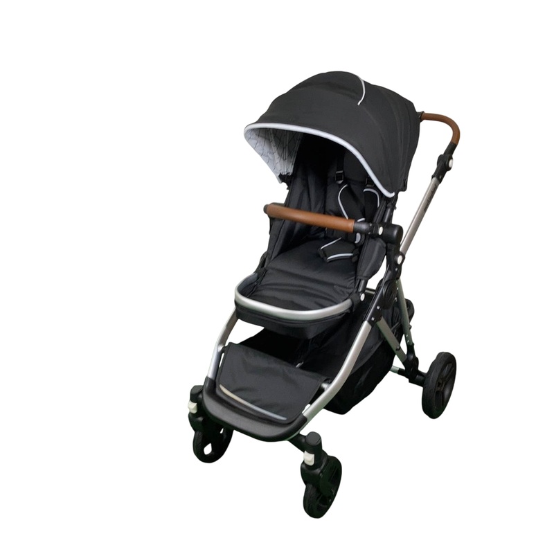 PRES-a-ply Labels, Laser Printers, 1.33 x 4, White, 14/Sheet, 100 Sheets/Box (AVE30602) Box of 1400