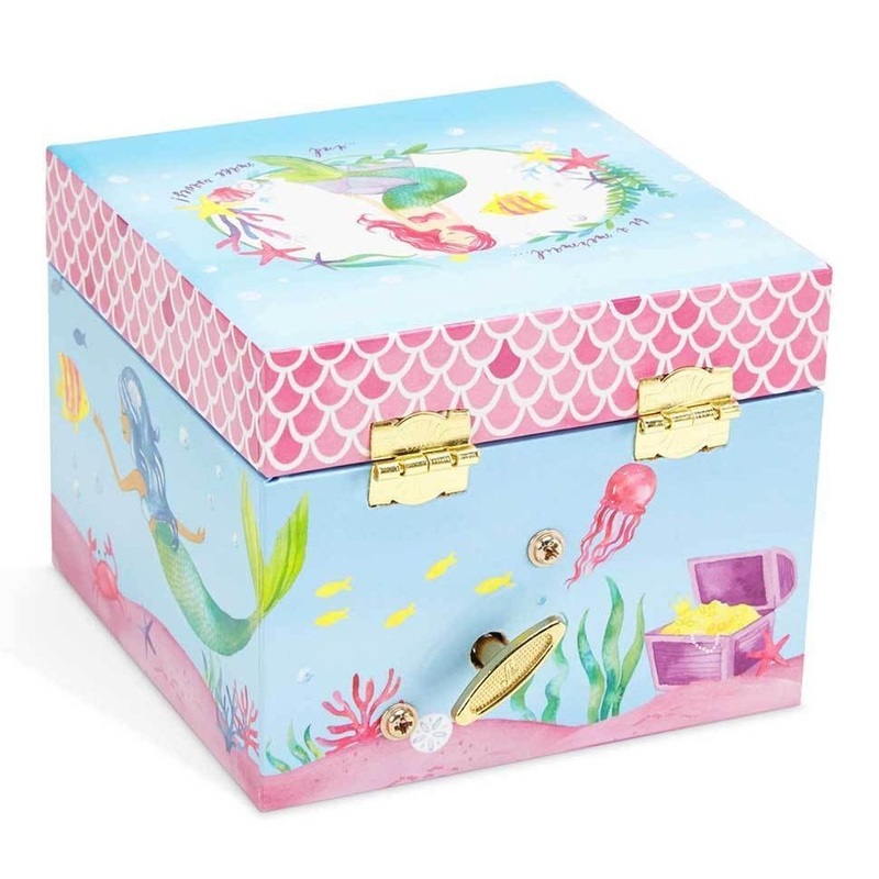 Saniflo - SF-013 - Sanibest Pro Grinder pumponly P/N 013.