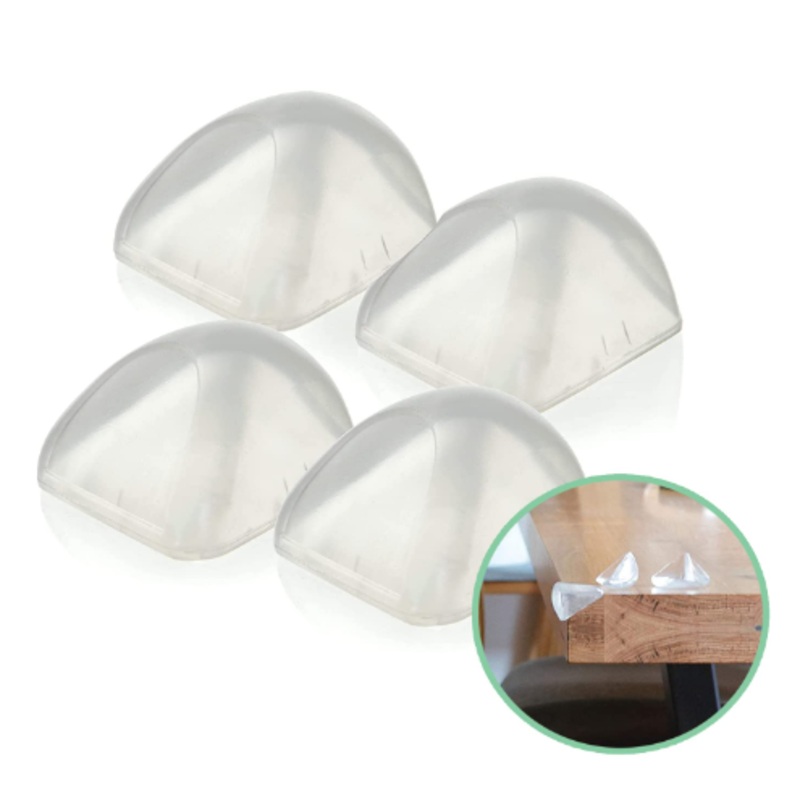 Satco 6.5W PAR 20 LED Bulb - 6.50 W - 50 W Incandescent Equivalent Wattage (SDNS29406) Each