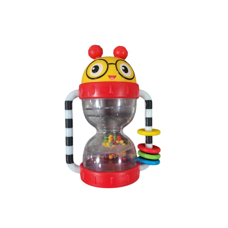 Scotch Double-Coated Tape, 3" Core, 2"x36 Yards, Clear (MMM410M2X36) 1 Roll