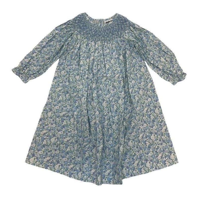 Seasonal Source - LED-C7-RED-FIL - C7 LED Filament Red Bulb 25 ea.