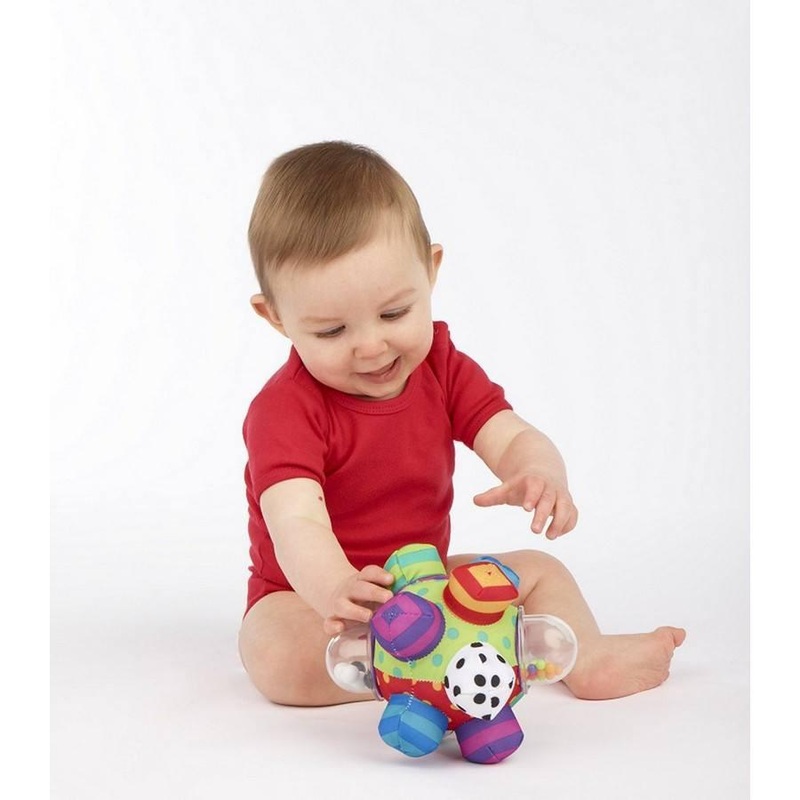 Shimano TranX TRX200AXG Baitcasting Reel