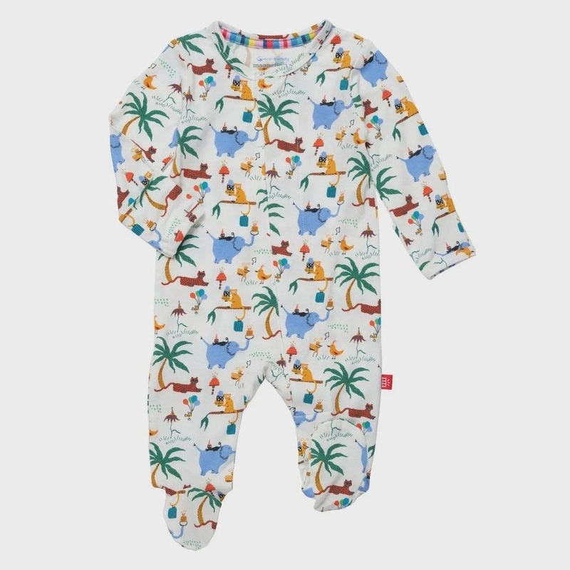 Sunline Super FC Sniper 660 yd Spools