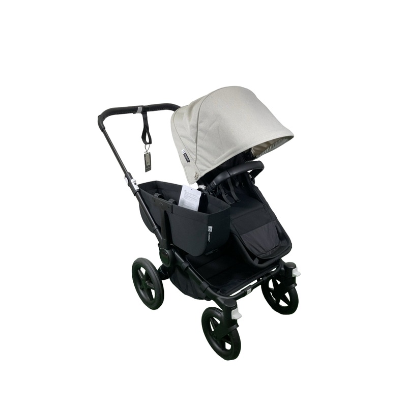 TIDI Choice Headrest Paper Roll, Smooth-Finish, 8.5" x 225 ft, White, 12/Carton (BHC32216) Each