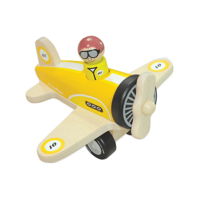 Tomato Pusa Ruby - Desi Vegetable Seeds