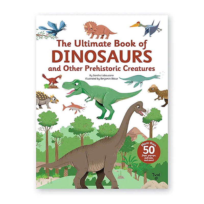 Tulip Flame (Yellow, Red) - Bulbs (set of 5)