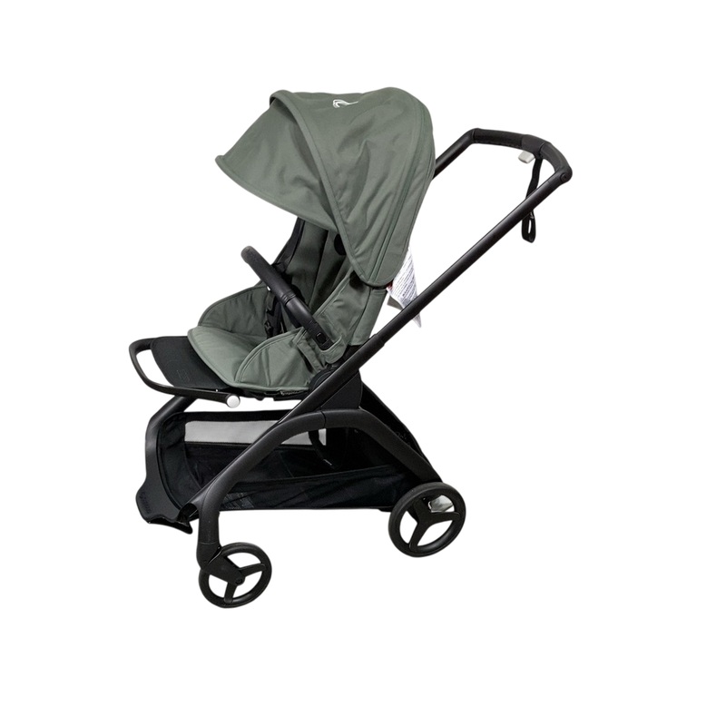 Vaultz Locking File Chest with  Adjustable File Rails, Letter/Legal Files, 17.5" x 14" x 12.5", Black (IDEVZ01008)