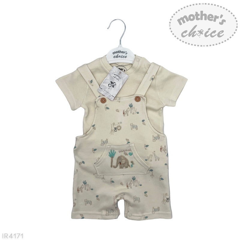 VFP36PB2EL | 36 in. Breckenridge VF Pennisula Fireplace, louvrd w/brick liner