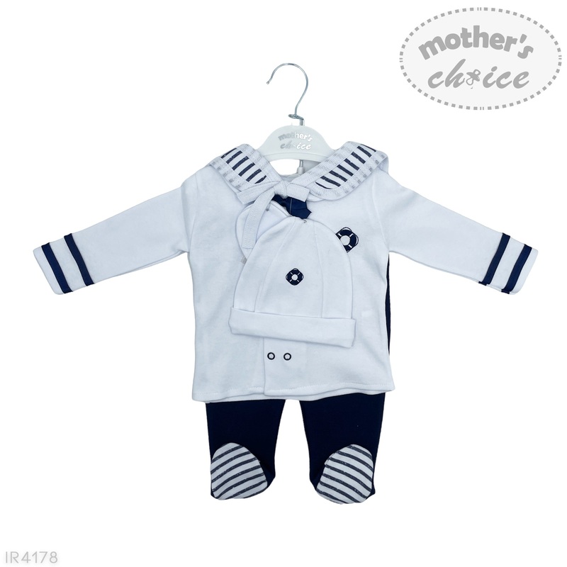 VFSR30P | 30 in. WhtMtn Vented/VF SG Burner, LP,RemRdy,38M BTU (Log Set Not Included)