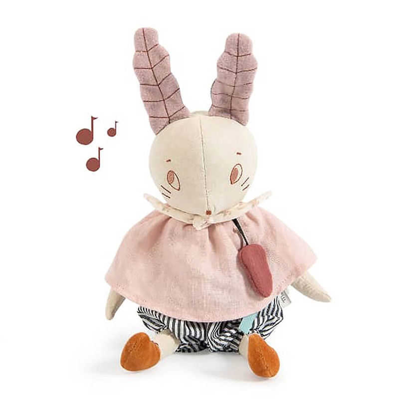 Wealth Boomer Jade Plant with Laughing Buddha