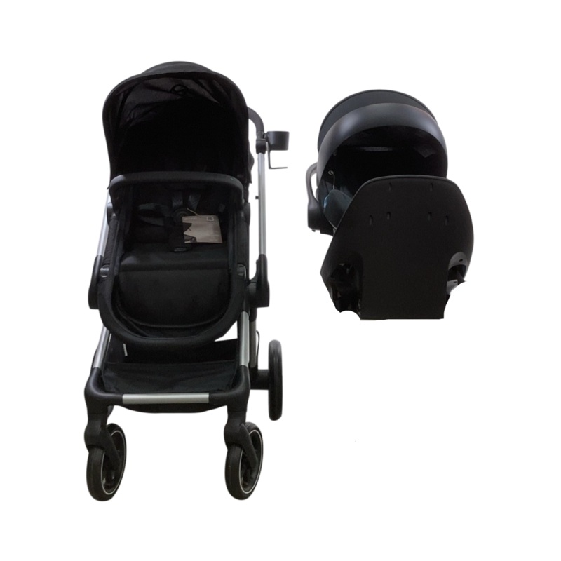 Westcott CarboTitanium Guillotine Paper Trimmer, 30 Sheets, 15" Cut Length, Metal/Wood Composite Base, 15 x 25 (ACM16874) Each