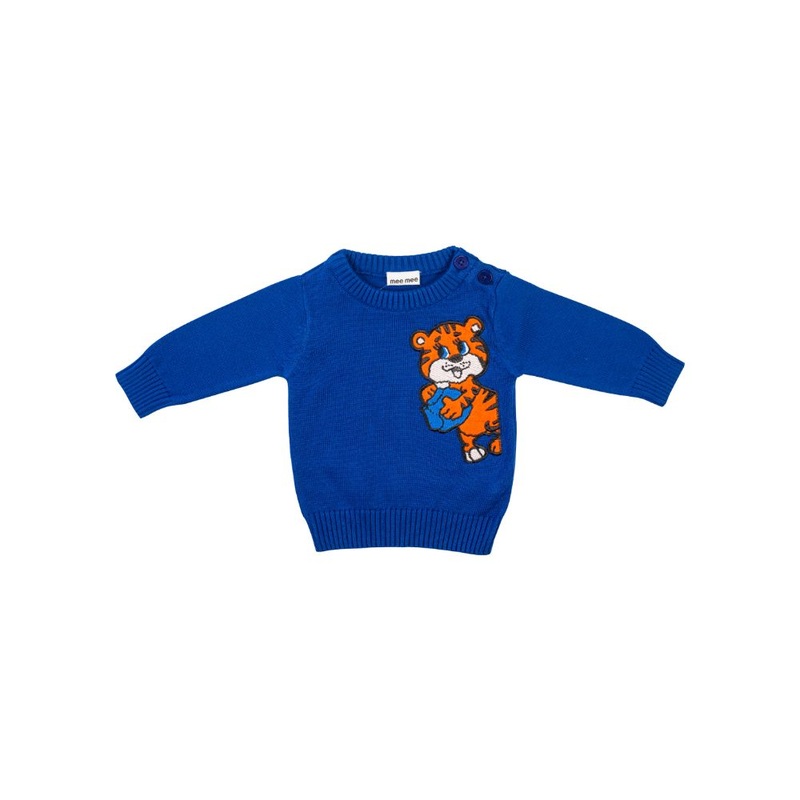 WR24466 (AGCO Parts) Decal-Appl Rate S150 20Ft Orch Defl 11L