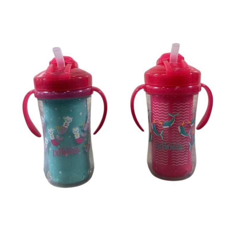 Xerox 013R00691 Drum, 12,000 Page-Yield, Black (XER013R00691) Each