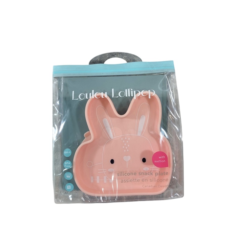 Xstamper Refill Ink for Xstamper Stamps, 10 mL Bottle, Blue (XST22113) Each