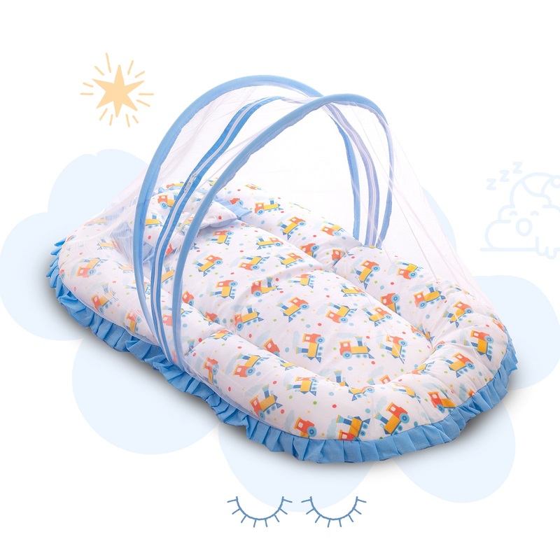 114505-2 (Great Plains) Kit-Overhaul Hp100C2T