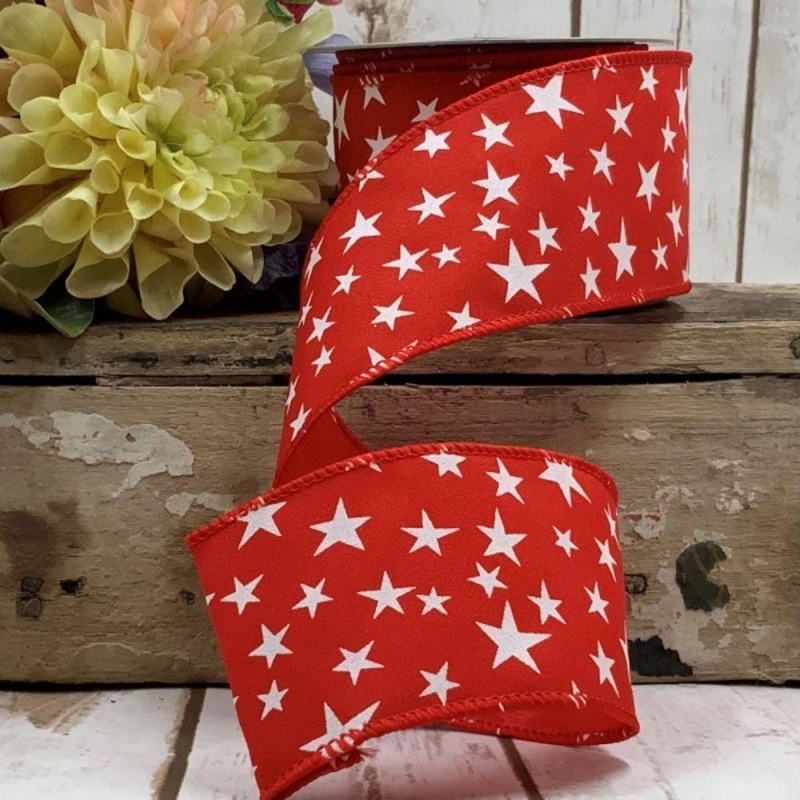 153 (Tekmar) | Mixing Setpoint Cntrl Floating Action