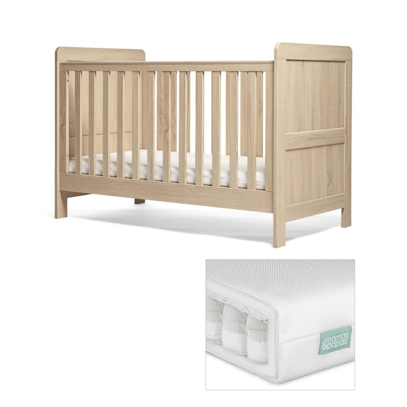 20930 (Crown) | Cleaver Brooks Electrode 873-7 | Electrode