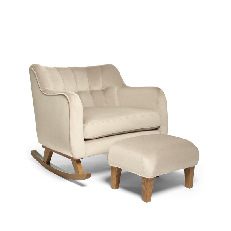 382200719 (Weil-Mclain) | Kit-S Ctl-L W/O Well, 200 Degf | High Limit