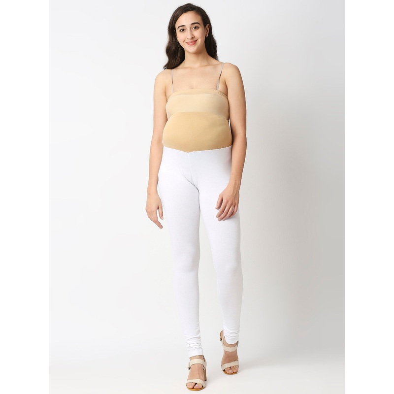 4410472 (Dalton AG) Screw Jack-Rear Gate Mobility