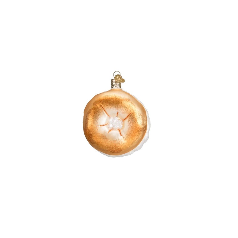 46-88 | Connector-1/2 Od Flare X 1/2 Fpt