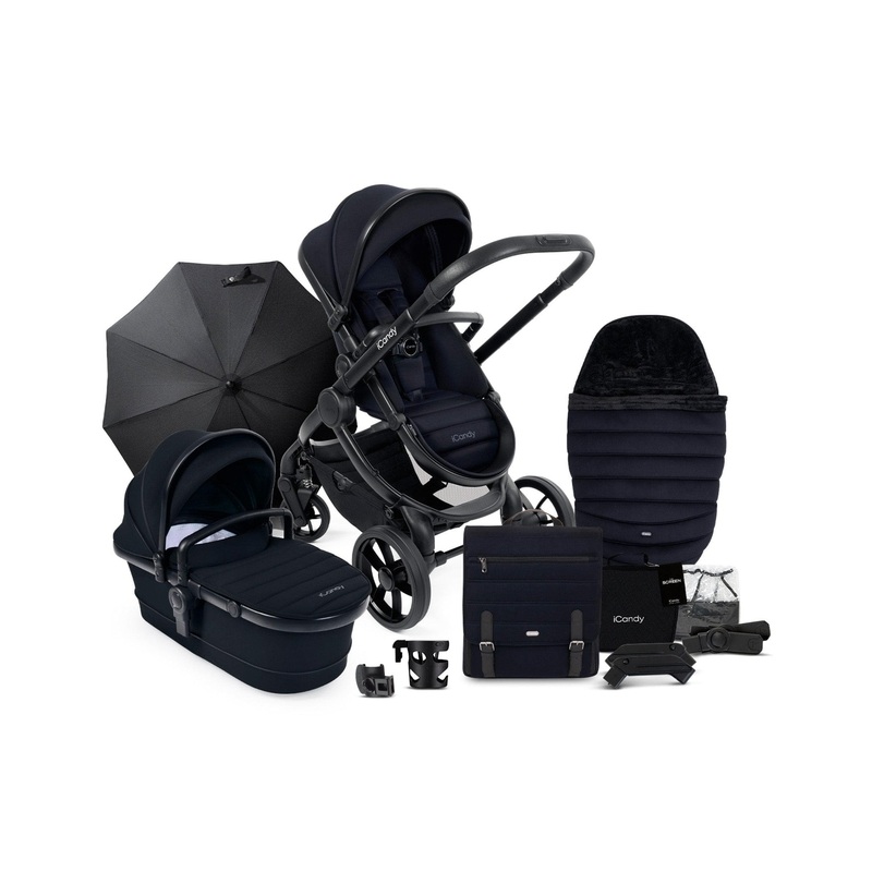 58RLHW24 (Fil-Tec) | GA Glass Red Line Heavy Wall 5/8 X 24 | High Pressure Red Line