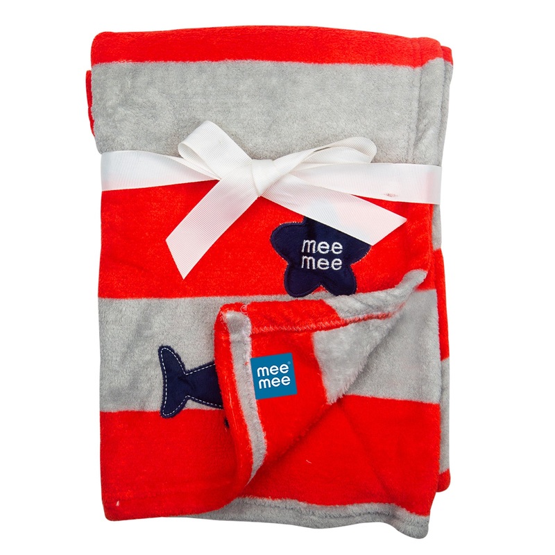 847448 (Innovative Fluid) Switch-Ignition Vanguard