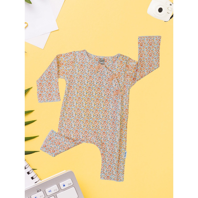 94-537-00 (Hypro) Kit-Wall Charger For Backpack Sprayer