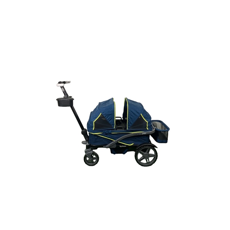 ACCUSTAMP2 Pre-Inked Shutter Stamp, Red, SCANNED, 1.63 x 0.5 (COS035605) Each